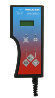 Balercontrol E Bediengerät